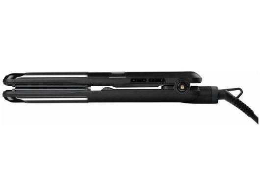 Выпрямитель для волос ROWENTA SF4216F0